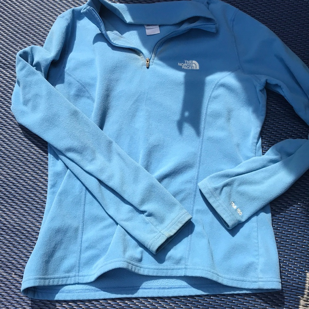 Fleece